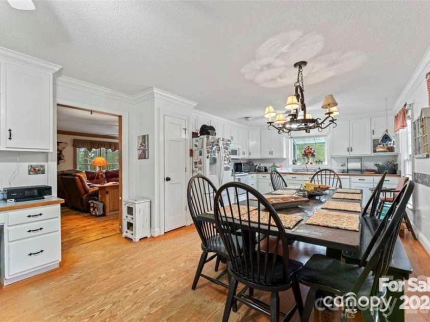 10560 Lake Royalle Road, Spring Hope, NC 27882.  MLS# CAR4362347, YatesRealty ID 6288. 