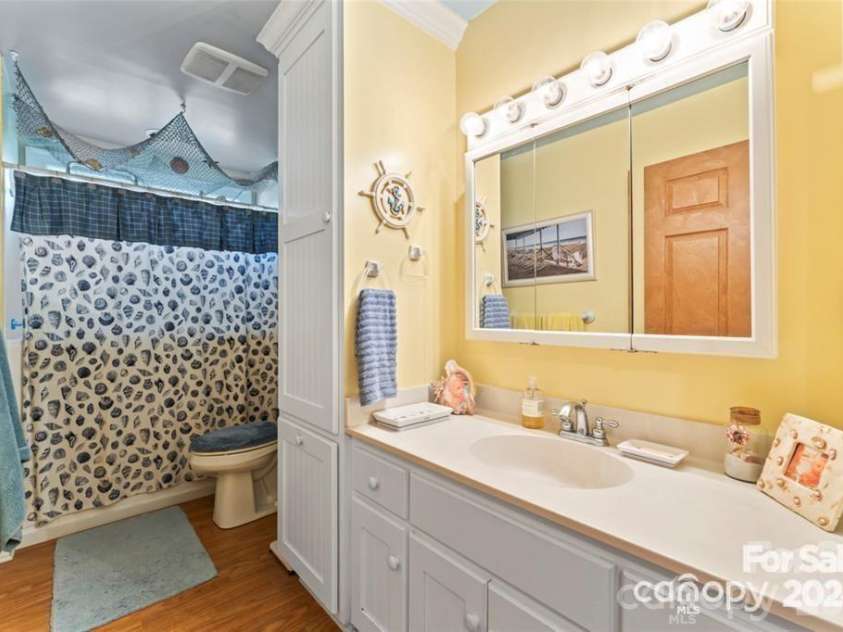 10560 Lake Royalle Road, Spring Hope, NC 27882.  MLS# CAR4362347, YatesRealty ID 6288. 