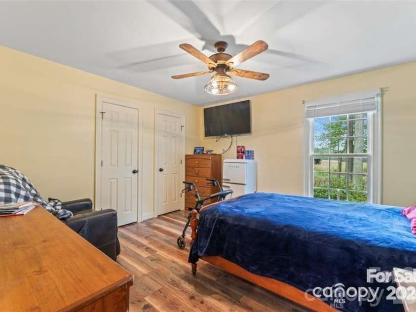 10560 Lake Royalle Road, Spring Hope, NC 27882.  MLS# CAR4362347, YatesRealty ID 6288. 