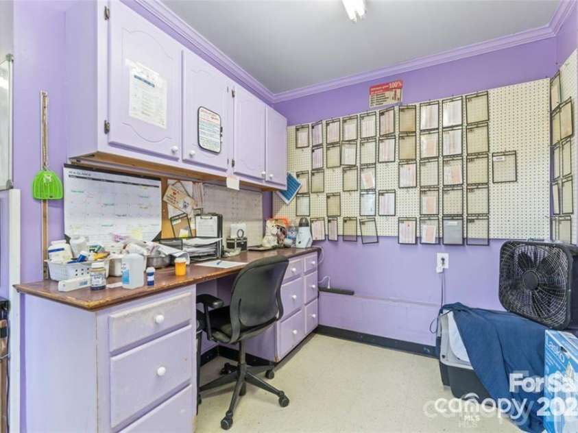 10560 Lake Royalle Road, Spring Hope, NC 27882.  MLS# CAR4362347, YatesRealty ID 6288. 