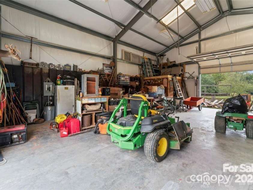 10560 Lake Royalle Road, Spring Hope, NC 27882.  MLS# CAR4362347, YatesRealty ID 6288. 