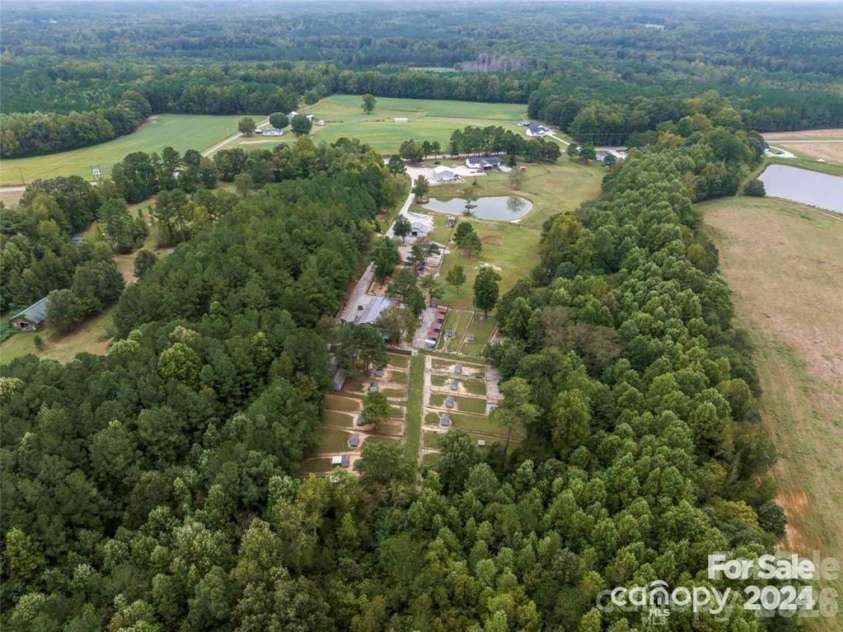 10560 Lake Royalle Road, Spring Hope, NC 27882.  MLS# CAR4362347, YatesRealty ID 6288. 