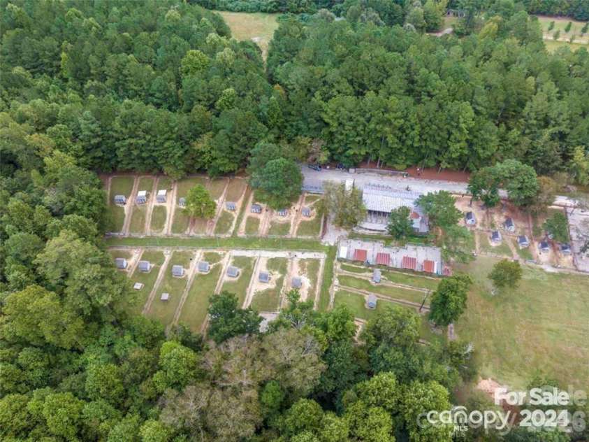 10560 Lake Royalle Road, Spring Hope, NC 27882.  MLS# CAR4362347, YatesRealty ID 6288. 
