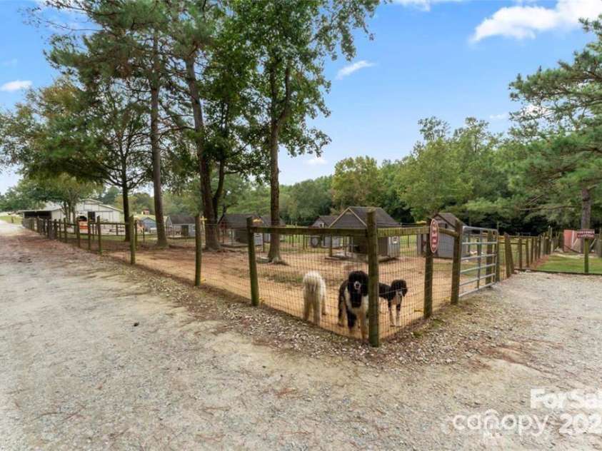 10560 Lake Royalle Road, Spring Hope, NC 27882.  MLS# CAR4362347, YatesRealty ID 6288. 