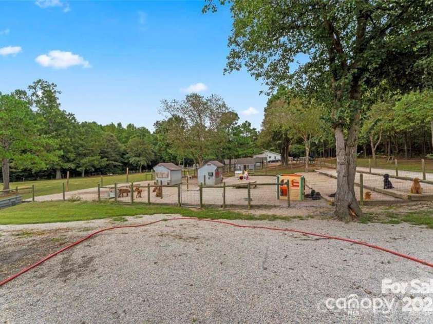 10560 Lake Royalle Road, Spring Hope, NC 27882.  MLS# CAR4362347, YatesRealty ID 6288. 