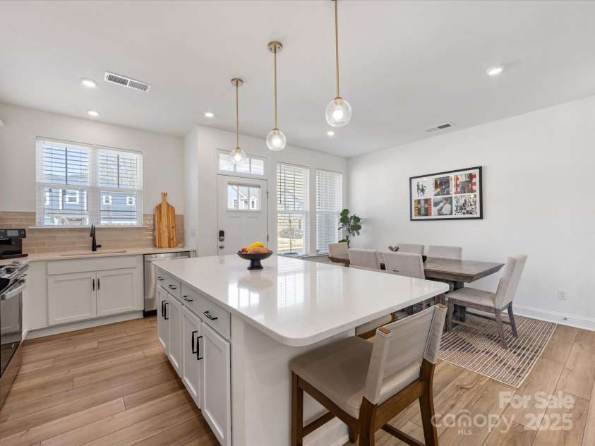 1542 Cedar Tree Drive, Belmont, NC 28012.  MLS# CAR4238594, YatesRealty ID 6288. 