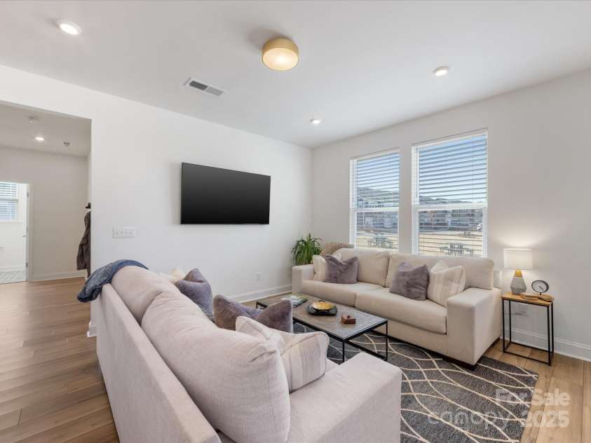 1542 Cedar Tree Drive, Belmont, NC 28012.  MLS# CAR4238594, YatesRealty ID 6288. 