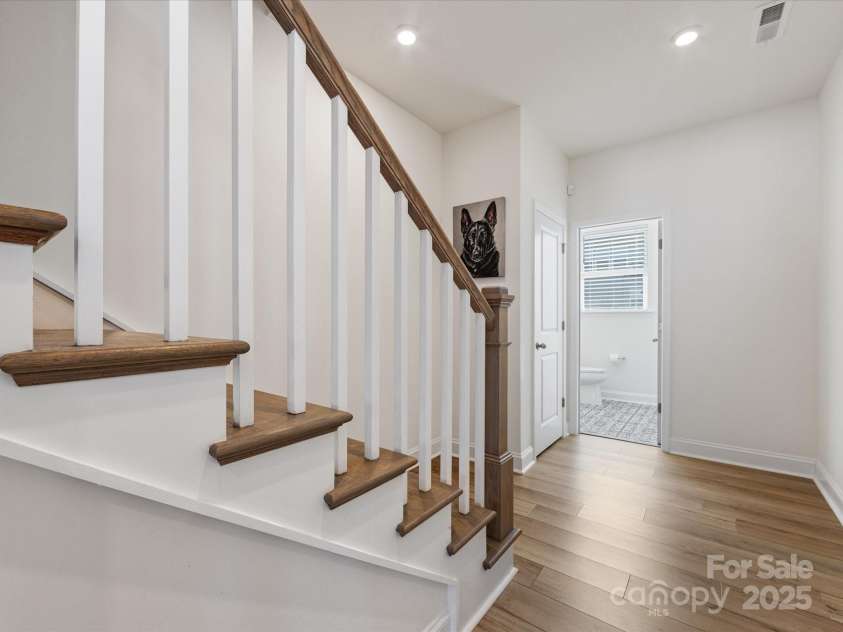 1542 Cedar Tree Drive, Belmont, NC 28012.  MLS# CAR4238594, YatesRealty ID 6288. 