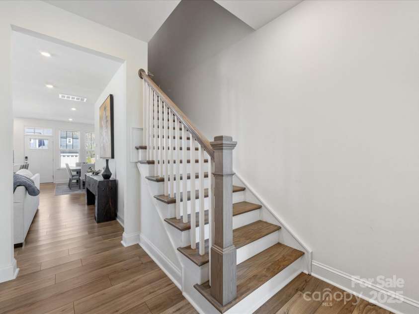 1542 Cedar Tree Drive, Belmont, NC 28012.  MLS# CAR4238594, YatesRealty ID 6288. 