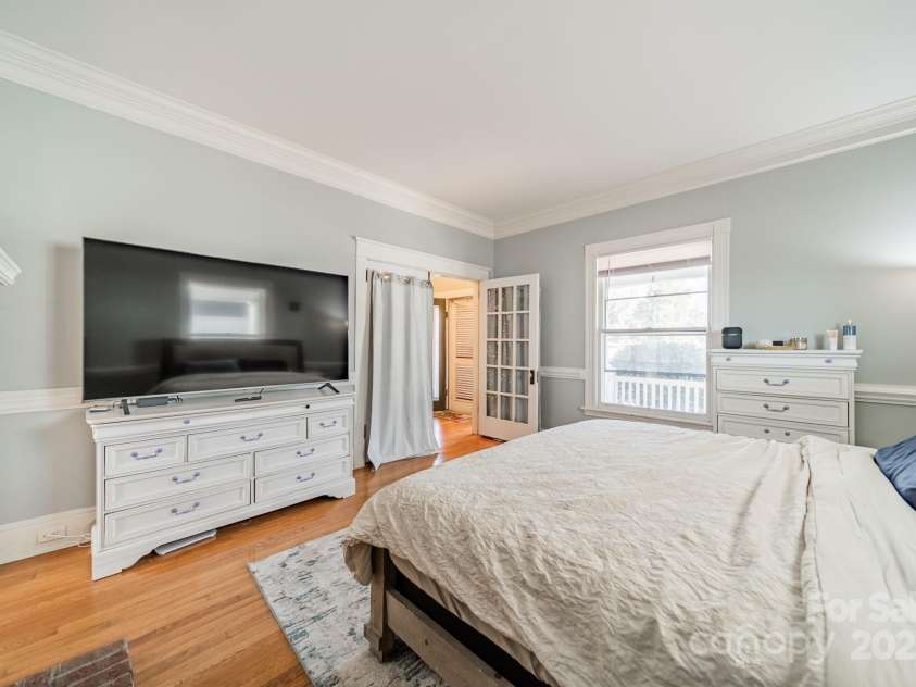 503 4th Street, Spencer, NC 28159.  MLS# CAR4330855, YatesRealty ID 629. 