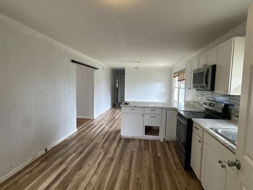 120 Foxhill Drive, Kingstown, NC 28150.  MLS# CAR4330121, YatesRealty ID 6290. 