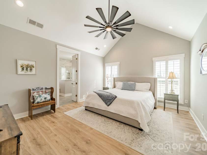 441 Edmunds Lane, Clover, SC 29710.  MLS# CAR4347623, YatesRealty ID 6292. 
