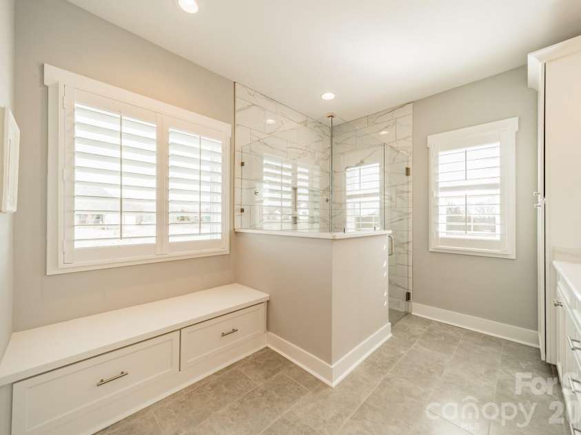 441 Edmunds Lane, Clover, SC 29710.  MLS# CAR4347623, YatesRealty ID 6292. 