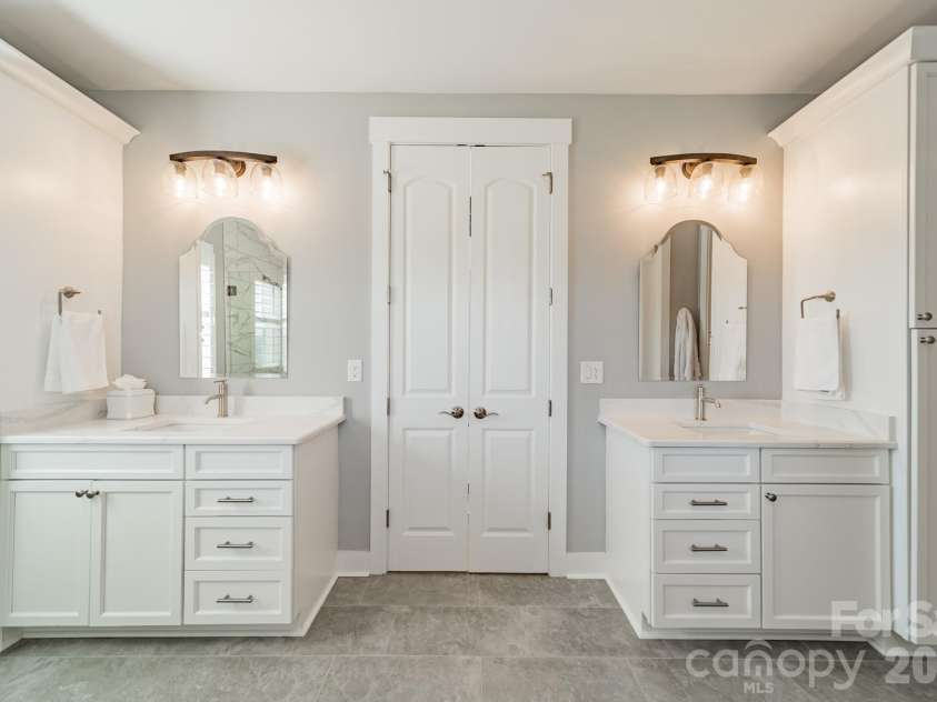 441 Edmunds Lane, Clover, SC 29710.  MLS# CAR4347623, YatesRealty ID 6292. 