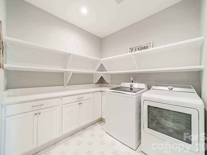 441 Edmunds Lane, Clover, SC 29710.  MLS# CAR4347623, YatesRealty ID 6292. 