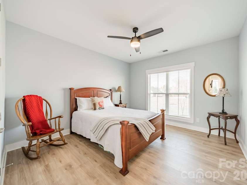 441 Edmunds Lane, Clover, SC 29710.  MLS# CAR4347623, YatesRealty ID 6292. 