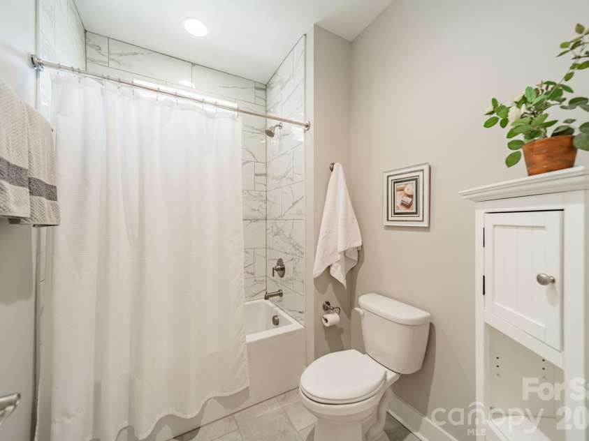 441 Edmunds Lane, Clover, SC 29710.  MLS# CAR4347623, YatesRealty ID 6292. 