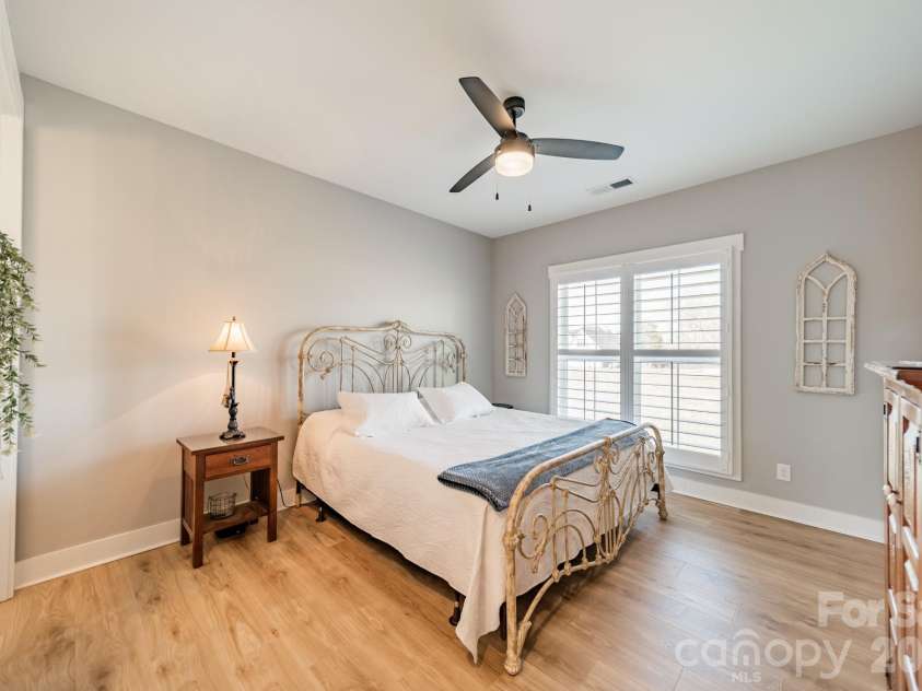441 Edmunds Lane, Clover, SC 29710.  MLS# CAR4347623, YatesRealty ID 6292. 