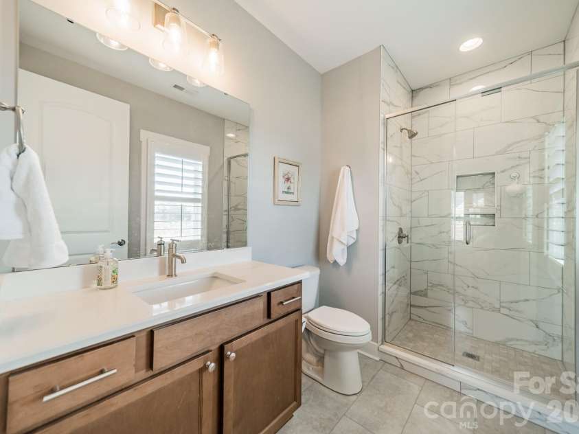 441 Edmunds Lane, Clover, SC 29710.  MLS# CAR4347623, YatesRealty ID 6292. 