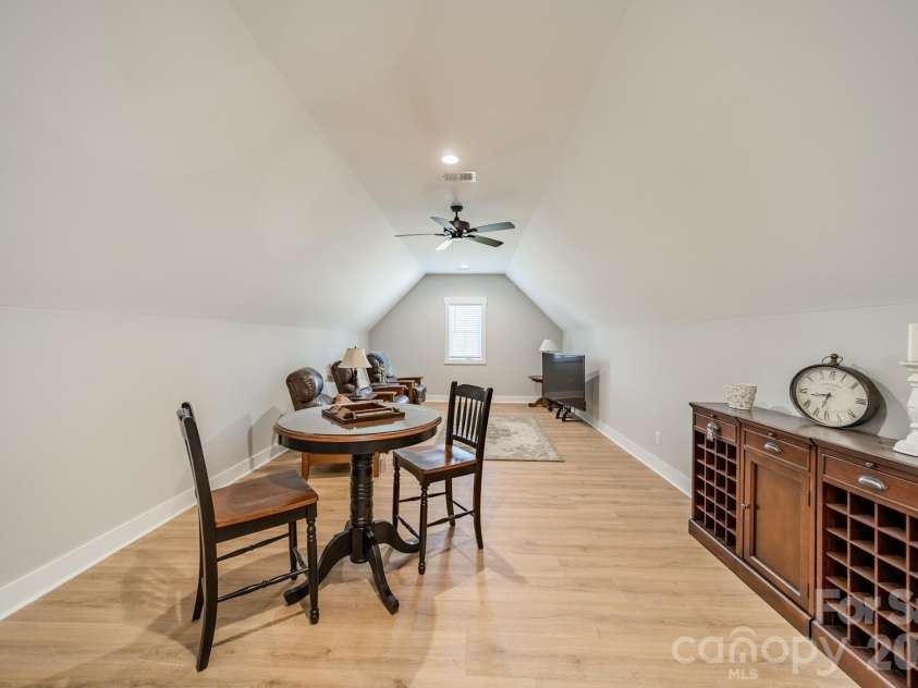 441 Edmunds Lane, Clover, SC 29710.  MLS# CAR4347623, YatesRealty ID 6292. 