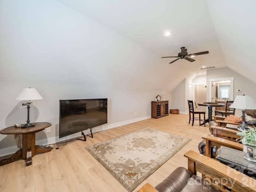 441 Edmunds Lane, Clover, SC 29710.  MLS# CAR4347623, YatesRealty ID 6292. 