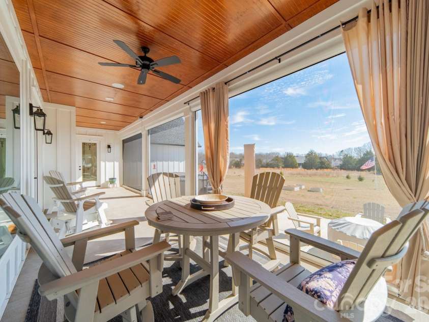 441 Edmunds Lane, Clover, SC 29710.  MLS# CAR4347623, YatesRealty ID 6292. 