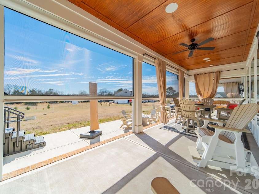 441 Edmunds Lane, Clover, SC 29710.  MLS# CAR4347623, YatesRealty ID 6292. 