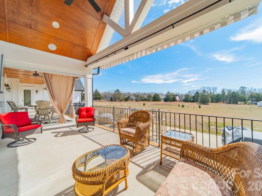 441 Edmunds Lane, Clover, SC 29710.  MLS# CAR4347623, YatesRealty ID 6292. 