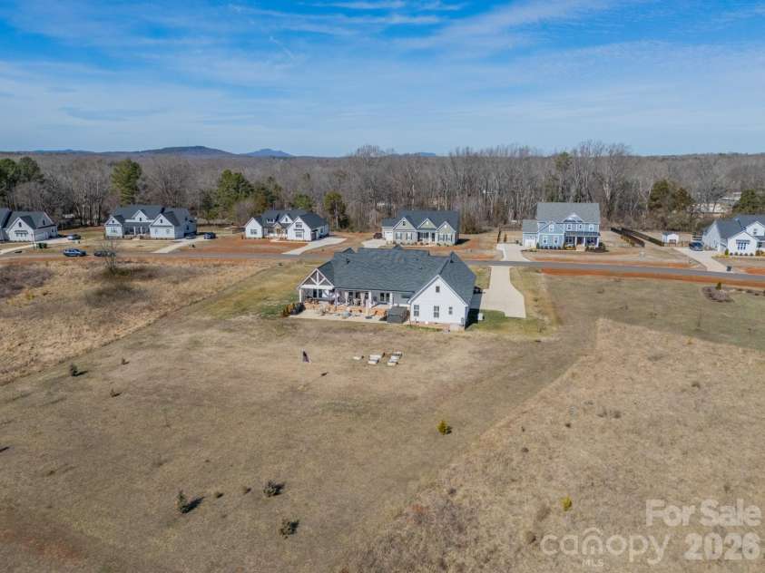 441 Edmunds Lane, Clover, SC 29710.  MLS# CAR4347623, YatesRealty ID 6292. 