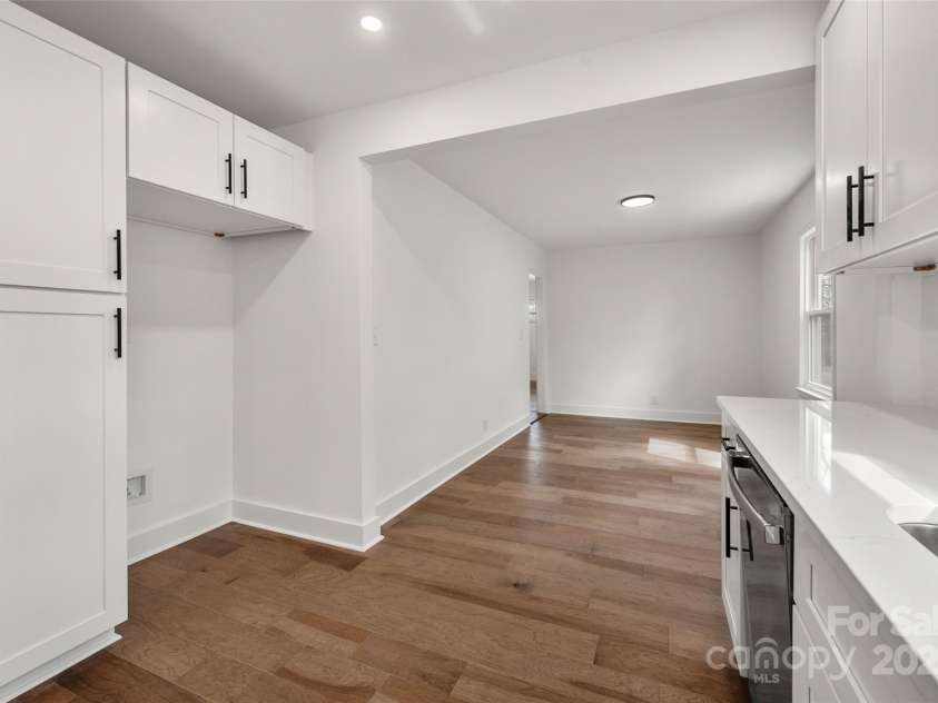 1801 Findlay Street, Gastonia, NC 28052.  MLS# CAR4239095, YatesRealty ID 6293. 