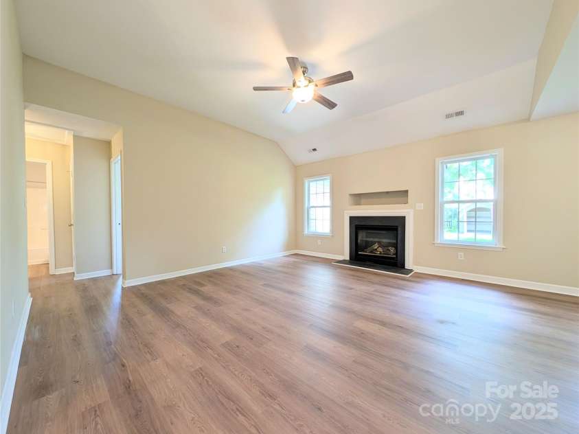 4608 Mabry Parkway, Rock Hill, SC 29732.  MLS# CAR4241585, YatesRealty ID 6294. 