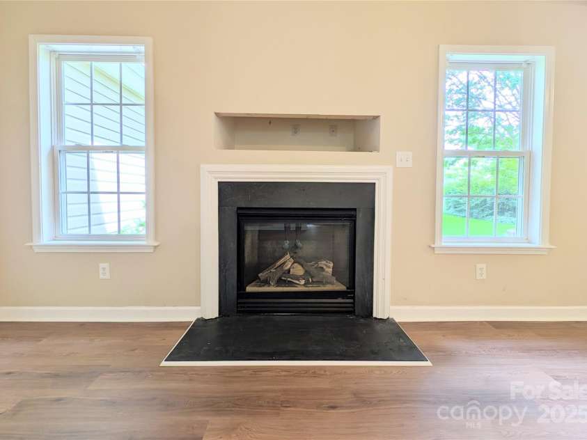 4608 Mabry Parkway, Rock Hill, SC 29732.  MLS# CAR4241585, YatesRealty ID 6294. 