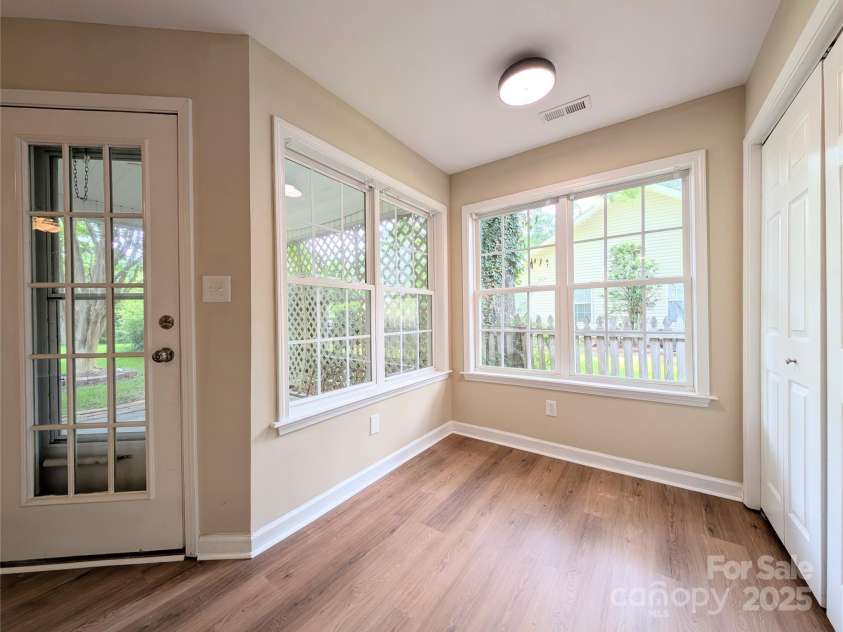 4608 Mabry Parkway, Rock Hill, SC 29732.  MLS# CAR4241585, YatesRealty ID 6294. 