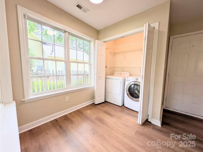 4608 Mabry Parkway, Rock Hill, SC 29732.  MLS# CAR4241585, YatesRealty ID 6294. 