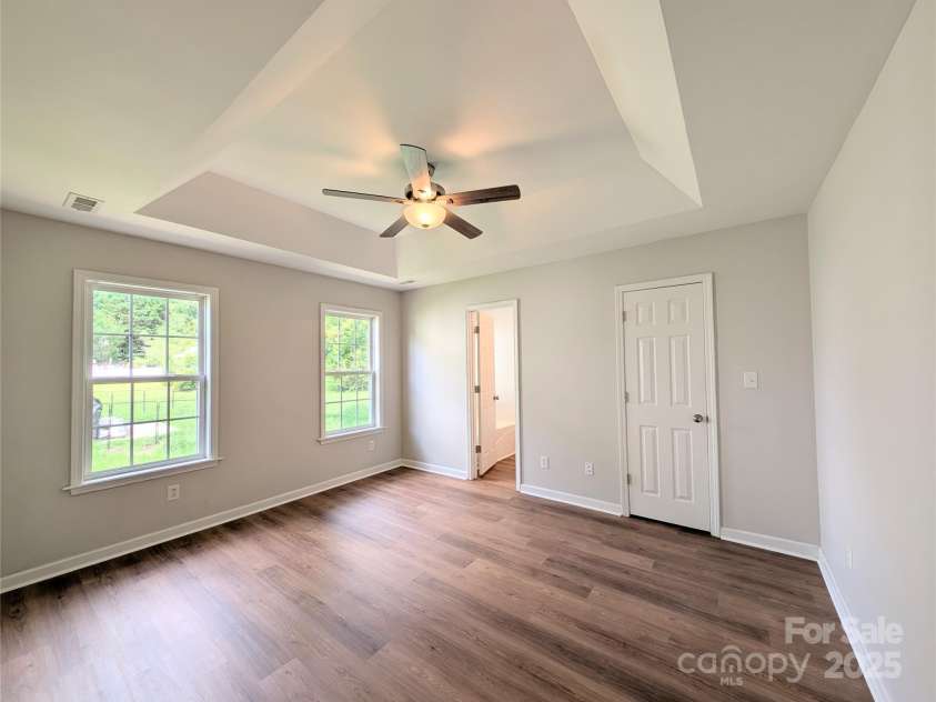 4608 Mabry Parkway, Rock Hill, SC 29732.  MLS# CAR4241585, YatesRealty ID 6294. 