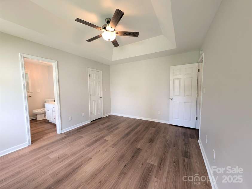 4608 Mabry Parkway, Rock Hill, SC 29732.  MLS# CAR4241585, YatesRealty ID 6294. 