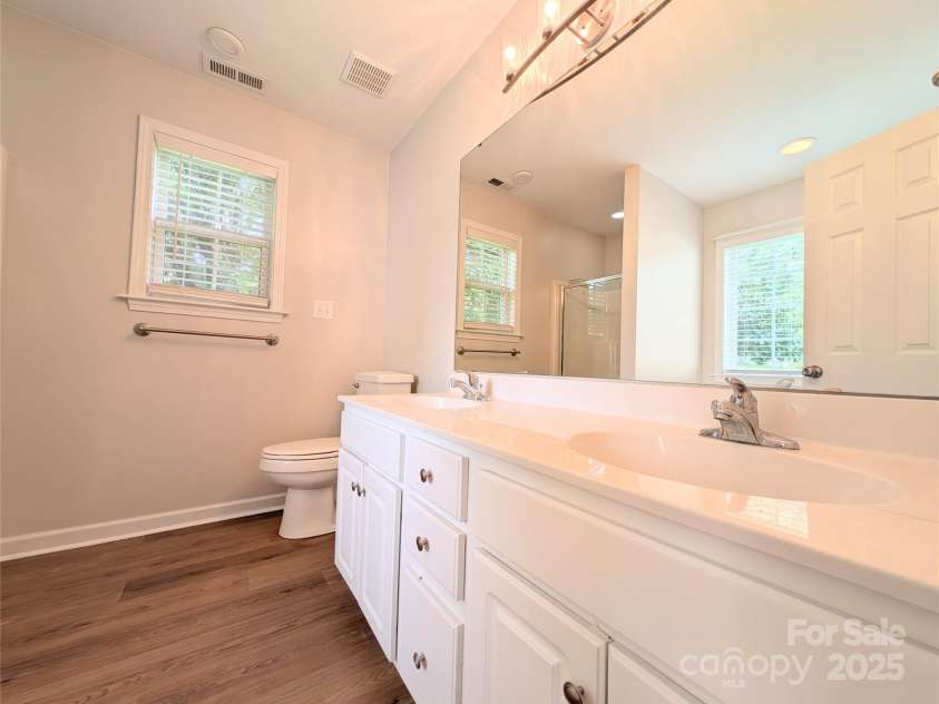 4608 Mabry Parkway, Rock Hill, SC 29732.  MLS# CAR4241585, YatesRealty ID 6294. 