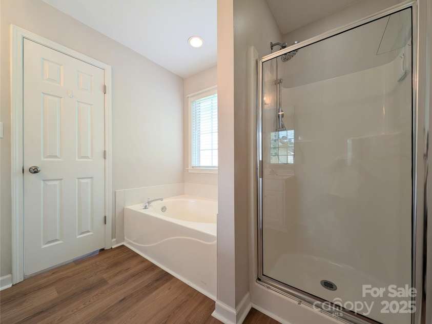 4608 Mabry Parkway, Rock Hill, SC 29732.  MLS# CAR4241585, YatesRealty ID 6294. 