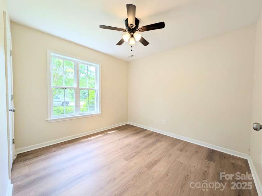 4608 Mabry Parkway, Rock Hill, SC 29732.  MLS# CAR4241585, YatesRealty ID 6294. 
