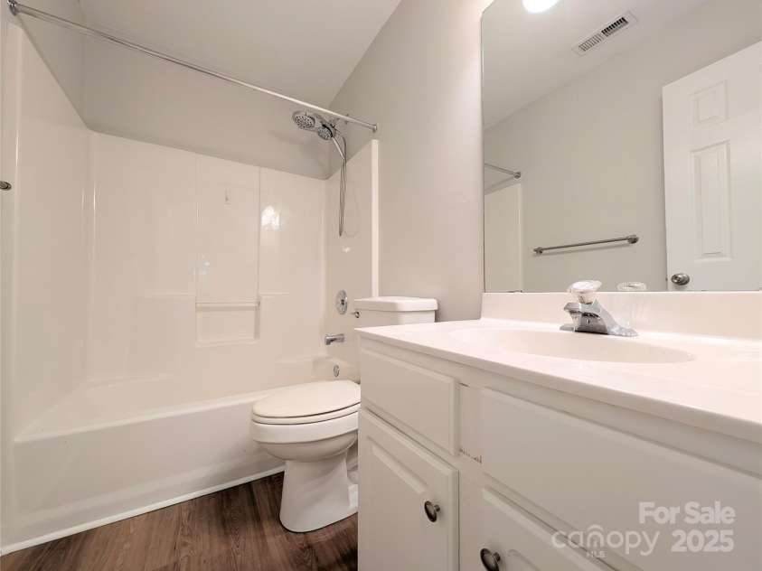 4608 Mabry Parkway, Rock Hill, SC 29732.  MLS# CAR4241585, YatesRealty ID 6294. 
