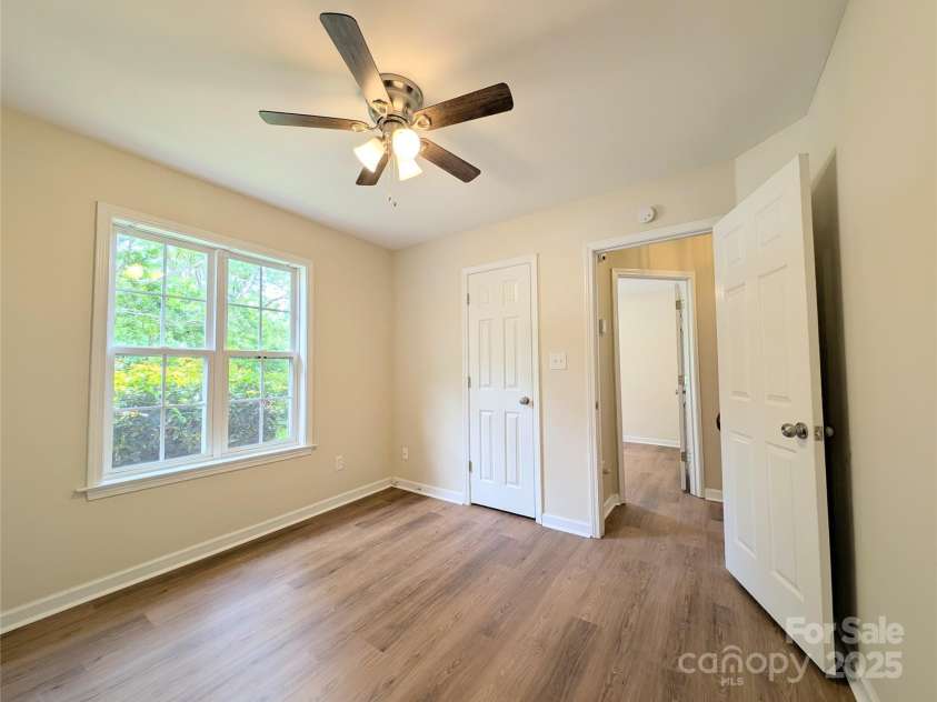 4608 Mabry Parkway, Rock Hill, SC 29732.  MLS# CAR4241585, YatesRealty ID 6294. 