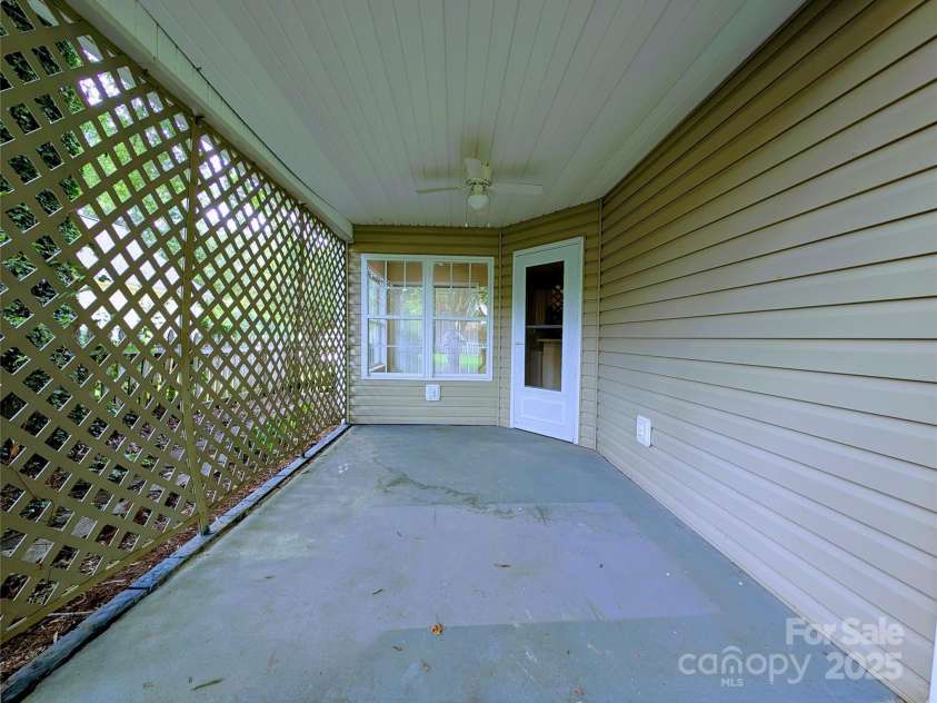 4608 Mabry Parkway, Rock Hill, SC 29732.  MLS# CAR4241585, YatesRealty ID 6294. 