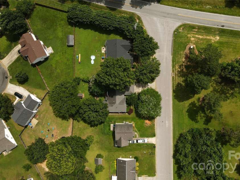 4608 Mabry Parkway, Rock Hill, SC 29732.  MLS# CAR4241585, YatesRealty ID 6294. 