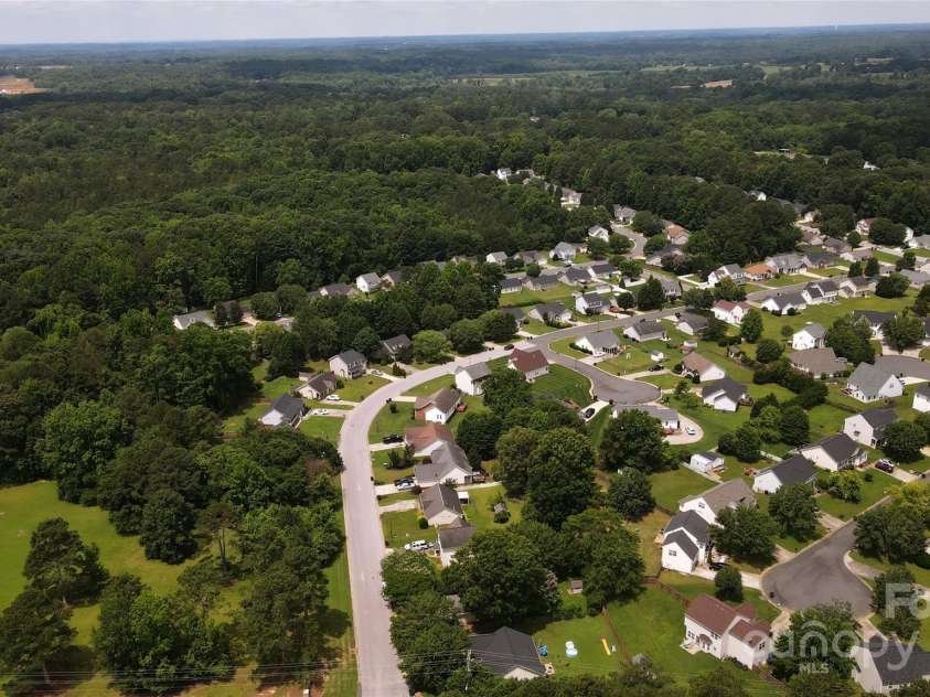 4608 Mabry Parkway, Rock Hill, SC 29732.  MLS# CAR4241585, YatesRealty ID 6294. 