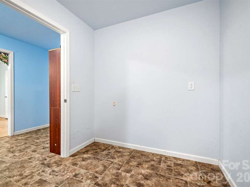 162 Sandstone Drive, Union Mills, NC 28167.  MLS# CAR4400910, YatesRealty ID 6295. 