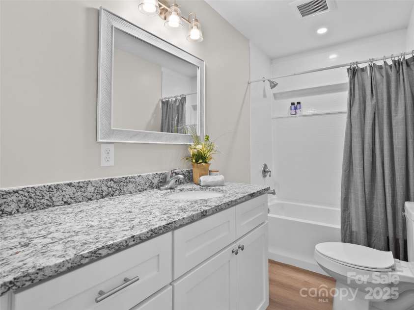 471 Compromise Drive, Waynesville, NC 28785.  MLS# CAR4226542, YatesRealty ID 6295. 