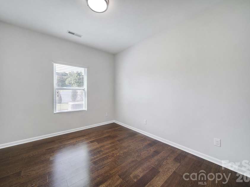 1541 Spring Blossom Trail, Fort Mill, SC 29708.  MLS# CAR4352285, YatesRealty ID 6296. 