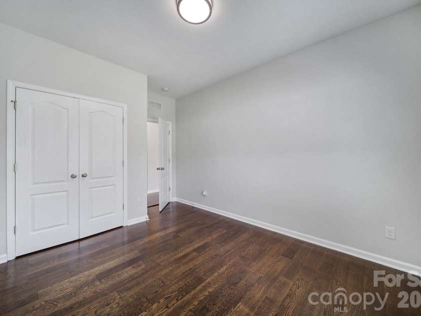 1541 Spring Blossom Trail, Fort Mill, SC 29708.  MLS# CAR4352285, YatesRealty ID 6296. 