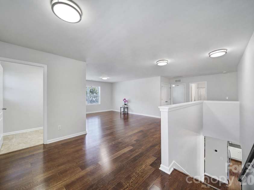 1541 Spring Blossom Trail, Fort Mill, SC 29708.  MLS# CAR4352285, YatesRealty ID 6296. 