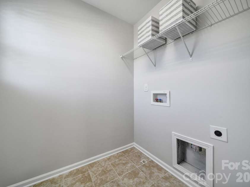 1541 Spring Blossom Trail, Fort Mill, SC 29708.  MLS# CAR4352285, YatesRealty ID 6296. 